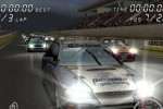 Pro Race Driver (Xbox)