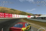 Pro Race Driver (Xbox)
