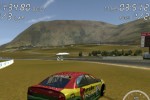 Pro Race Driver (Xbox)