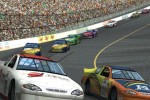 Pro Race Driver (Xbox)