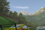 Pro Race Driver (Xbox)