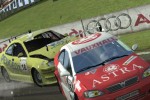 Pro Race Driver (Xbox)