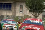 Pro Race Driver (Xbox)