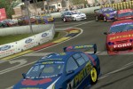 Pro Race Driver (Xbox)