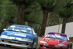 Pro Race Driver (Xbox)