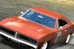 Pro Race Driver (Xbox)