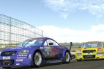Pro Race Driver (Xbox)