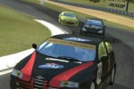 Pro Race Driver (Xbox)
