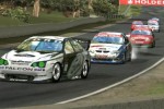 Pro Race Driver (Xbox)