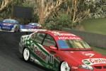 Pro Race Driver (Xbox)