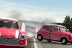 Pro Race Driver (Xbox)
