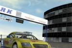 Pro Race Driver (Xbox)