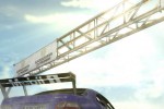Pro Race Driver (Xbox)