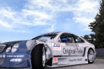 Pro Race Driver (Xbox)