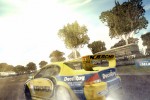 Pro Race Driver (Xbox)