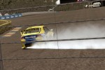 Pro Race Driver (Xbox)