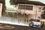 Pro Race Driver (Xbox)