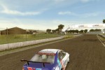 Pro Race Driver (Xbox)