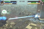 Godzilla: Destroy All Monsters Melee (Xbox)