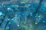 Purge (PC)