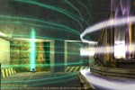 Purge (PC)