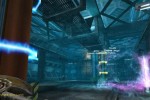 Purge (PC)
