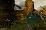 Purge (PC)
