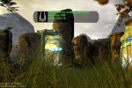 Purge (PC)