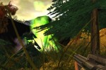 Purge (PC)