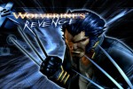 X2: Wolverine's Revenge (PC)