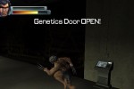 X2: Wolverine's Revenge (PC)
