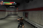 X2: Wolverine's Revenge (PC)