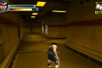 X2: Wolverine's Revenge (PC)