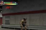 X2: Wolverine's Revenge (PC)