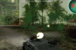 Humvee Assault (PC)