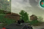 Humvee Assault (PC)