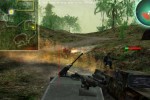 Humvee Assault (PC)