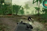 Humvee Assault (PC)