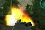 Humvee Assault (PC)