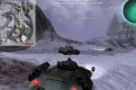 Humvee Assault (PC)