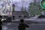 Humvee Assault (PC)