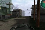 Humvee Assault (PC)