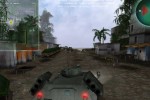 Humvee Assault (PC)