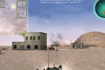 Humvee Assault (PC)