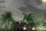 Humvee Assault (PC)