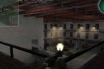 Humvee Assault (PC)