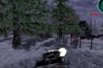 Humvee Assault (PC)