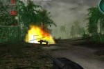 Humvee Assault (PC)