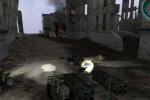 Humvee Assault (PC)