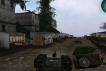 Humvee Assault (PC)